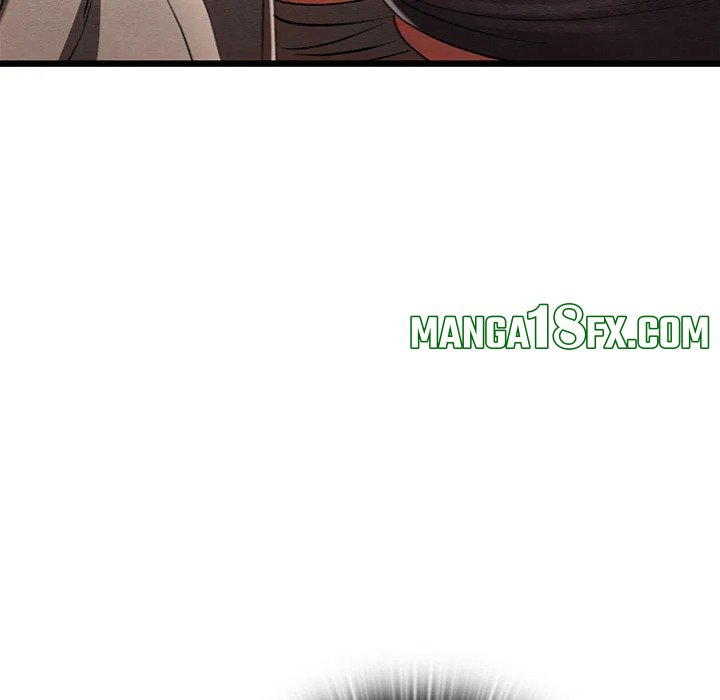 Master of Intimacy (Uncensored) Chapter 13 - Page 100