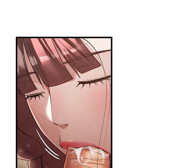 Master of Intimacy (Uncensored) Chapter 13 - Page 135