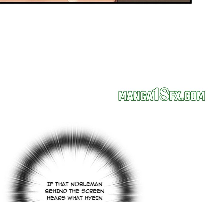 Master of Intimacy (Uncensored) Chapter 13 - Page 180