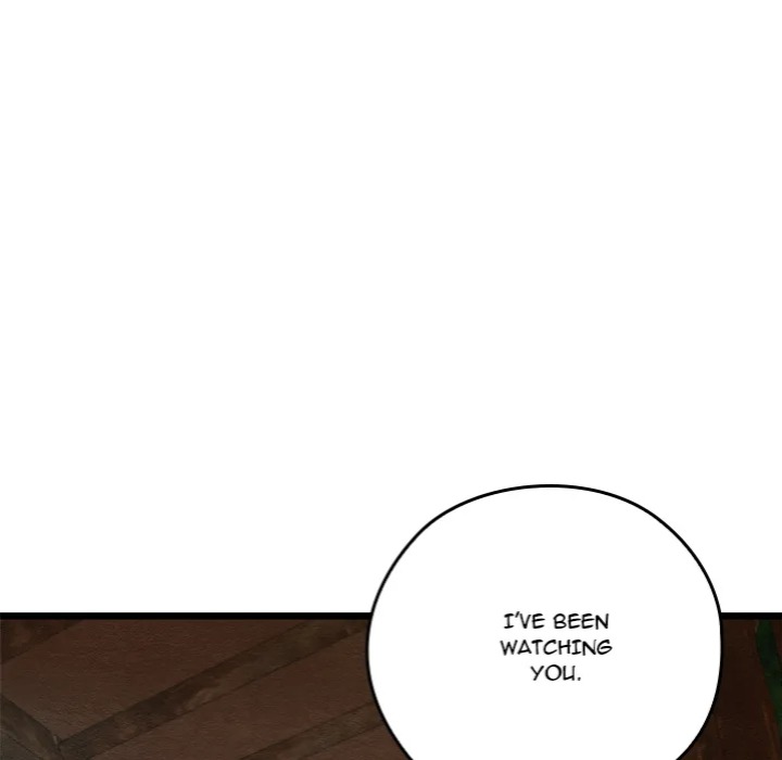 Master of Intimacy (Uncensored) Chapter 13 - Page 28