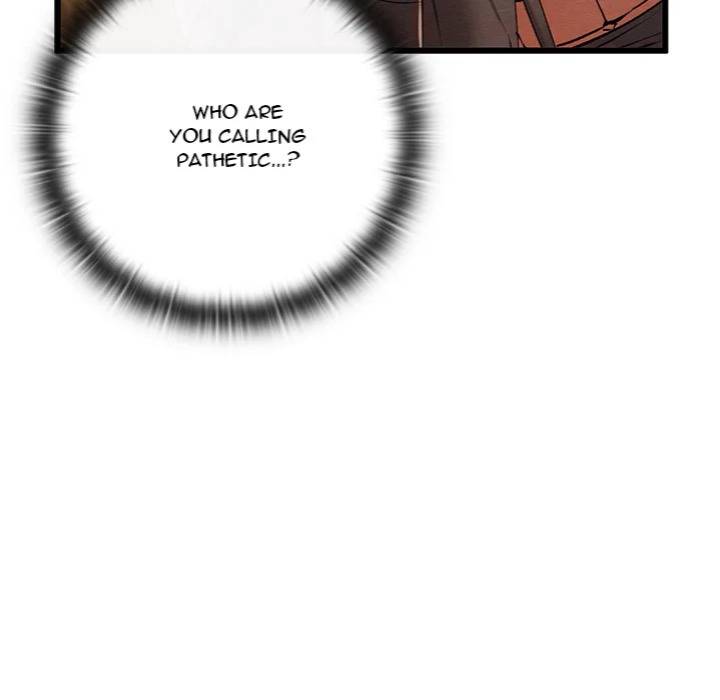 Master of Intimacy (Uncensored) Chapter 13 - Page 33