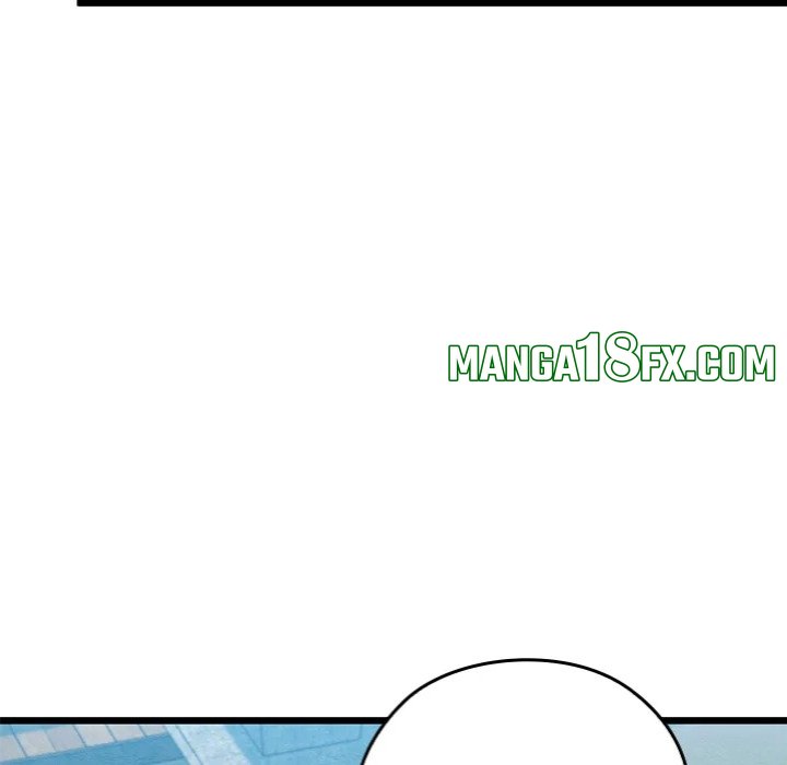 Master of Intimacy (Uncensored) Chapter 13 - Page 57