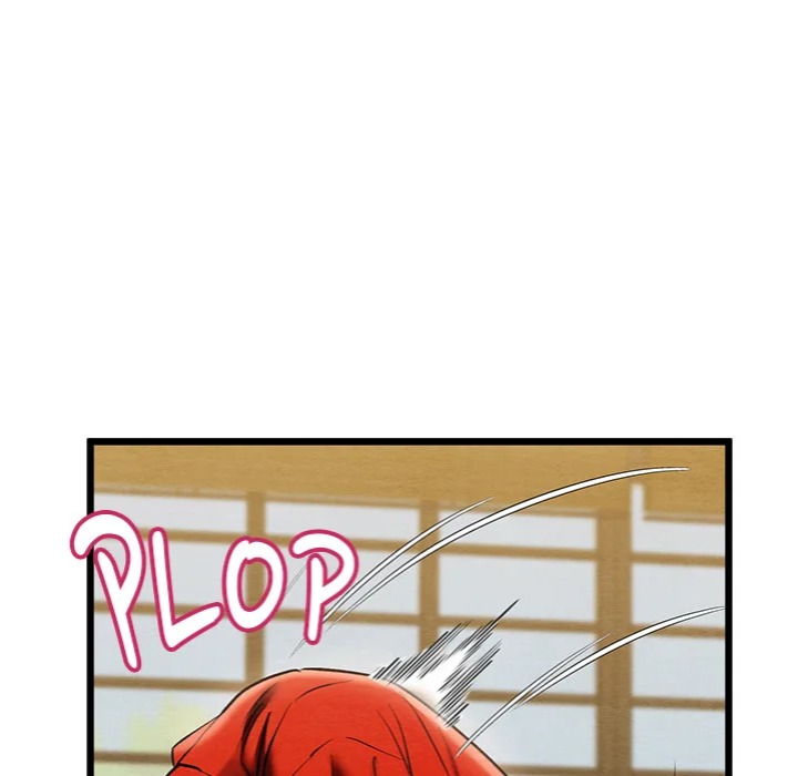 Master of Intimacy (Uncensored) Chapter 13 - Page 85