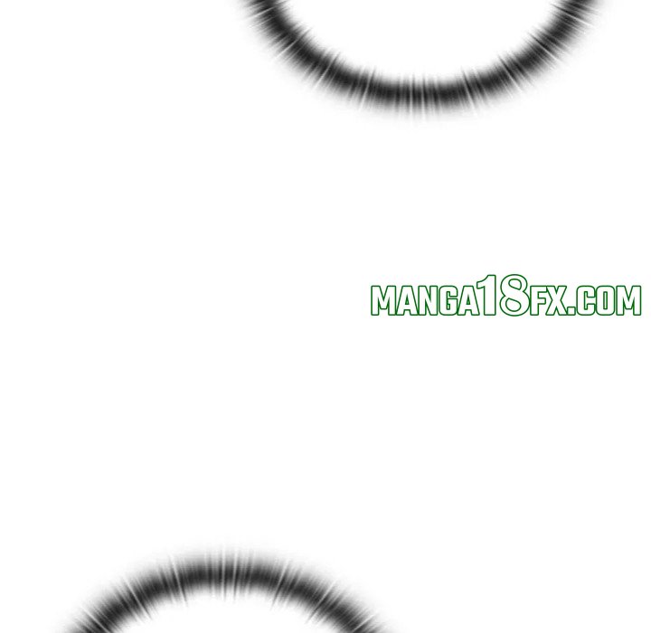 Master of Intimacy (Uncensored) Chapter 14 - Page 121