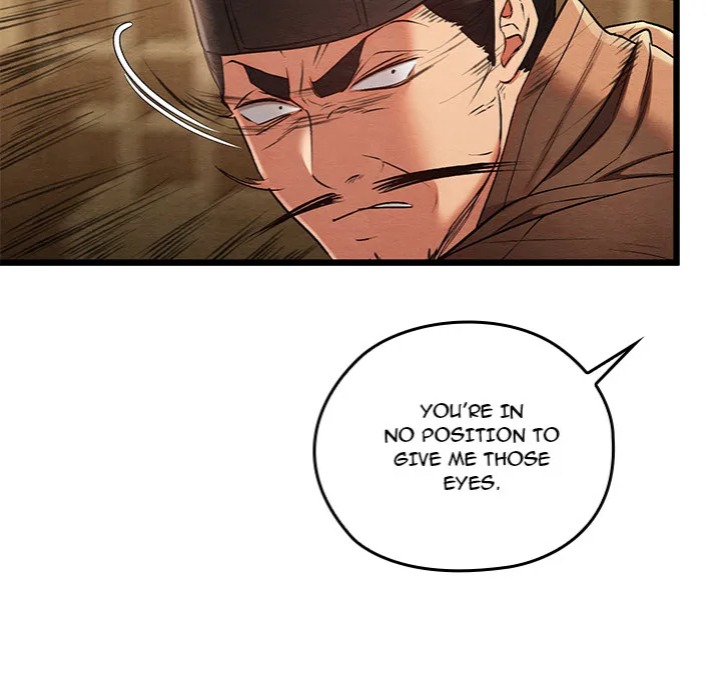 Master of Intimacy (Uncensored) Chapter 14 - Page 135