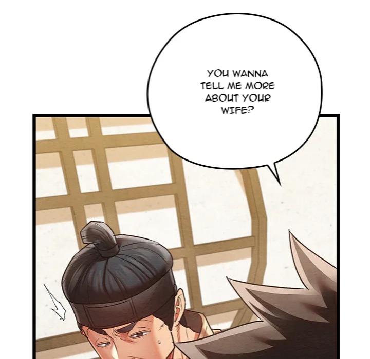 Master of Intimacy (Uncensored) Chapter 14 - Page 174