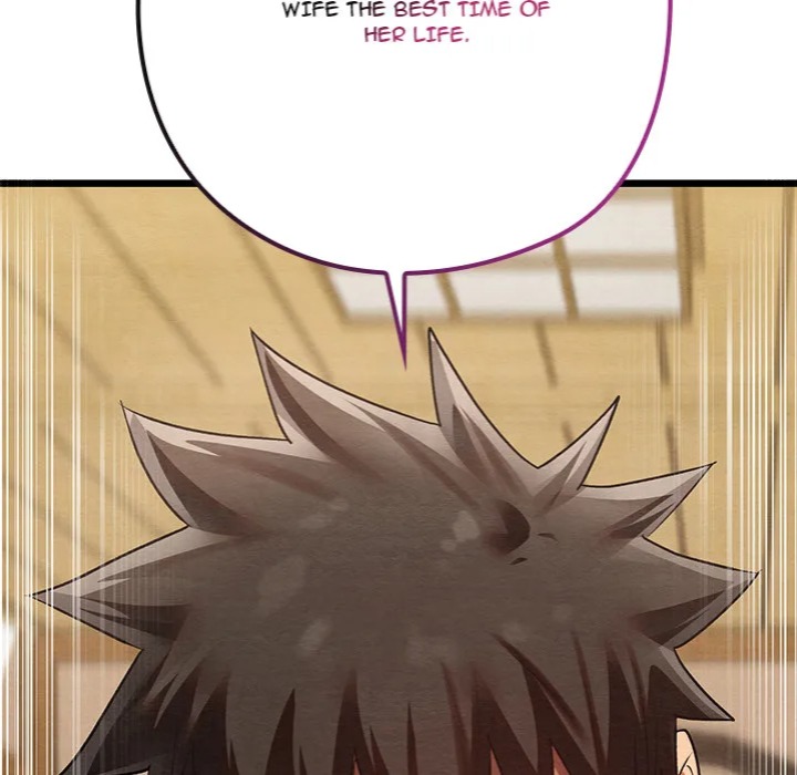 Master of Intimacy (Uncensored) Chapter 14 - Page 178