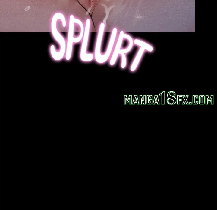 Master of Intimacy (Uncensored) Chapter 14 - Page 29