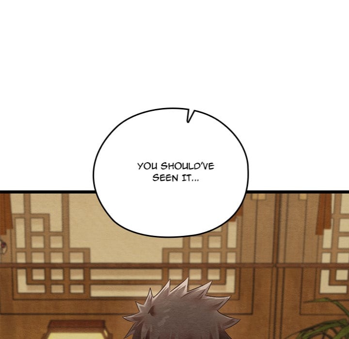 Master of Intimacy (Uncensored) Chapter 15 - Page 101