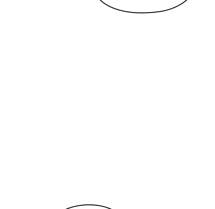 Master of Intimacy (Uncensored) Chapter 15 - Page 138