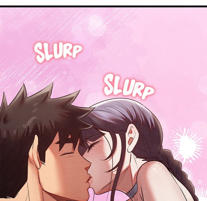 Master of Intimacy (Uncensored) Chapter 15 - Page 173