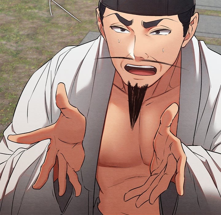 Master of Intimacy (Uncensored) Chapter 15 - Page 193