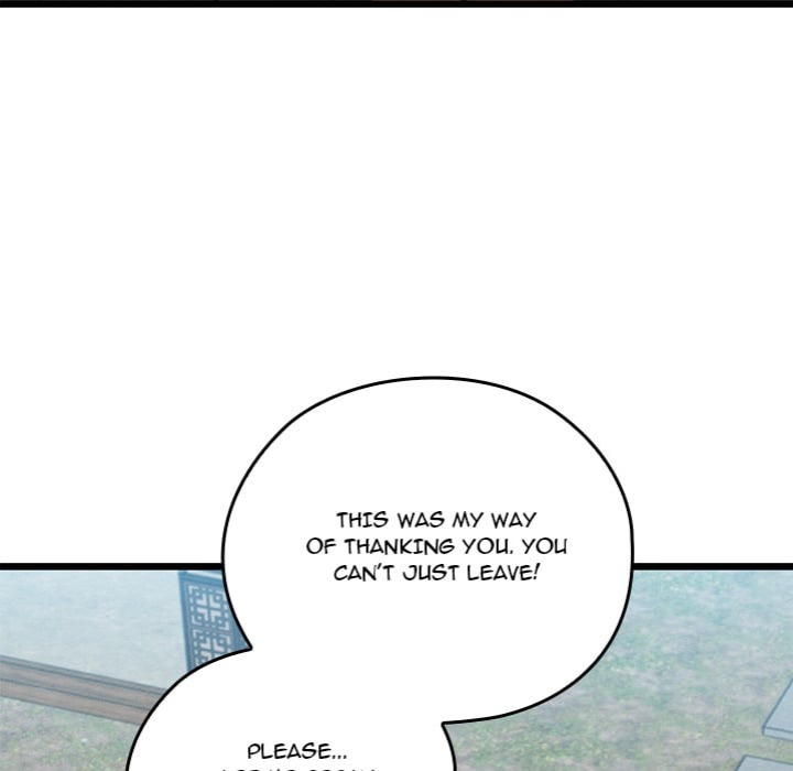 Master of Intimacy (Uncensored) Chapter 15 - Page 194