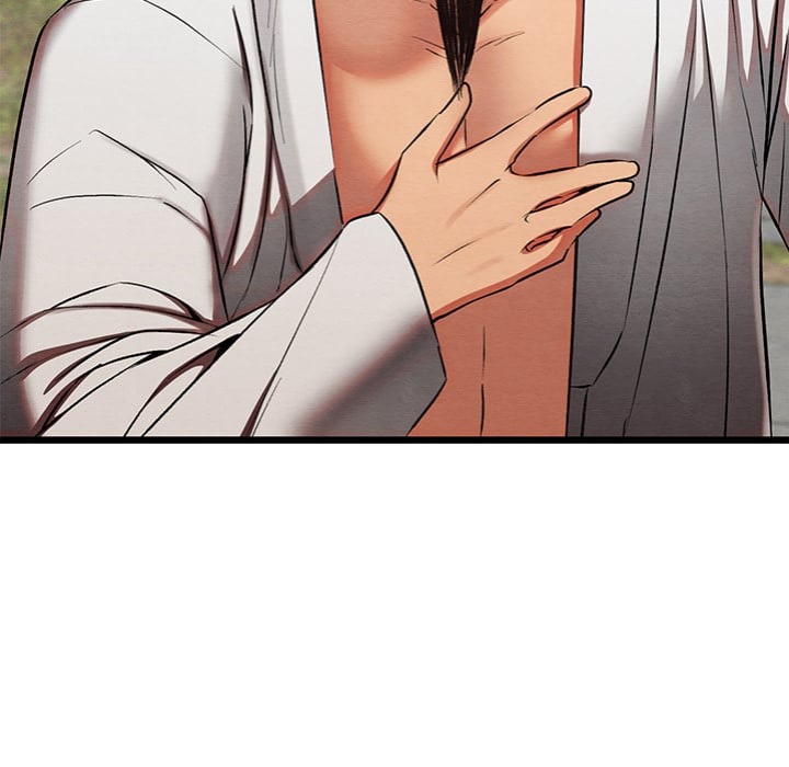 Master of Intimacy (Uncensored) Chapter 15 - Page 206