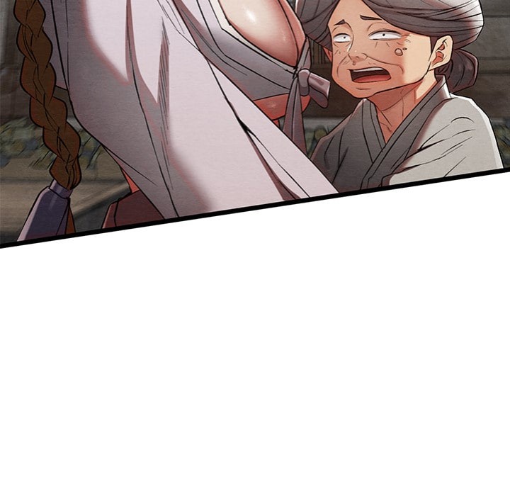 Master of Intimacy (Uncensored) Chapter 15 - Page 221