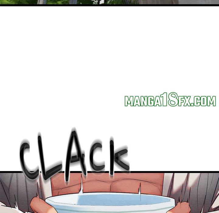 Master of Intimacy (Uncensored) Chapter 15 - Page 32