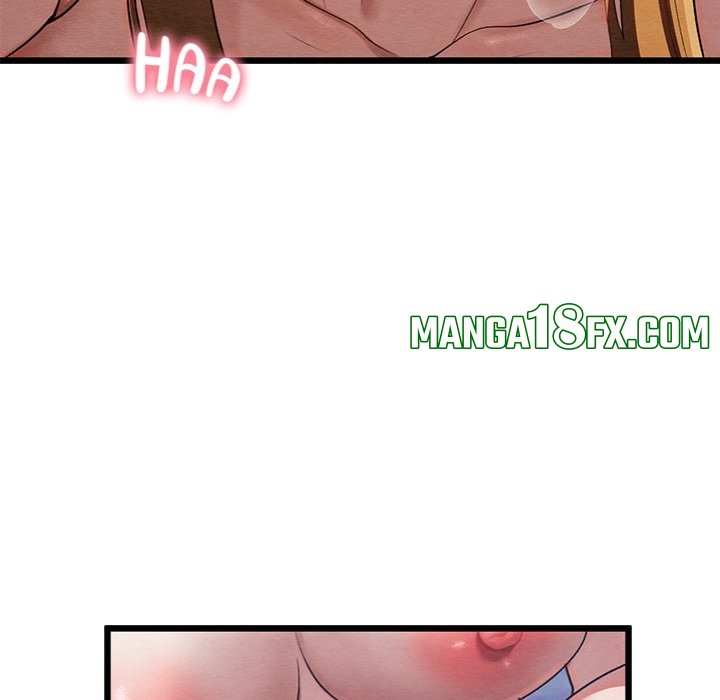 Master of Intimacy (Uncensored) Chapter 15 - Page 5