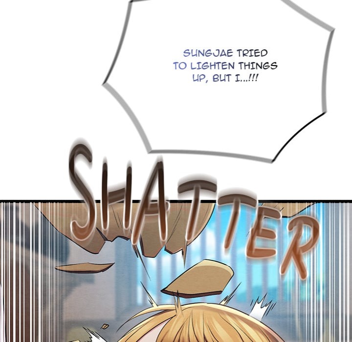 Master of Intimacy (Uncensored) Chapter 15 - Page 63