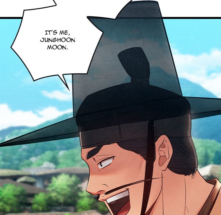 Master of Intimacy (Uncensored) Chapter 15 - Page 81