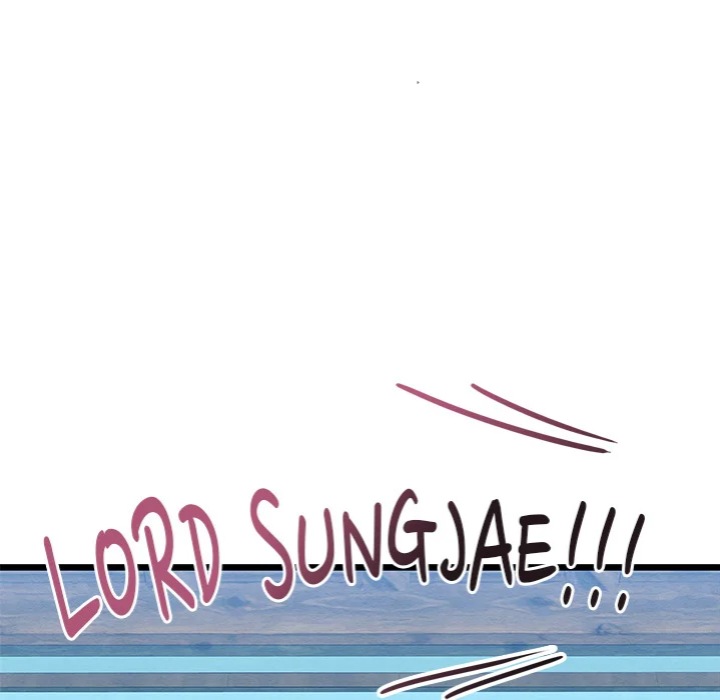 Master of Intimacy (Uncensored) Chapter 25 - Page 125