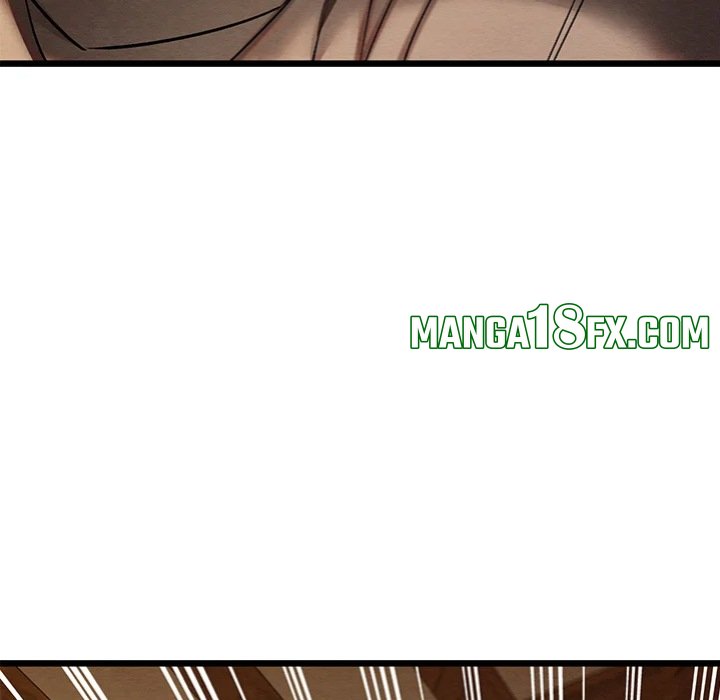 Master of Intimacy (Uncensored) Chapter 25 - Page 147