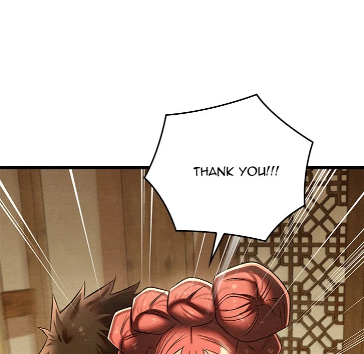 Master of Intimacy (Uncensored) Chapter 25 - Page 183