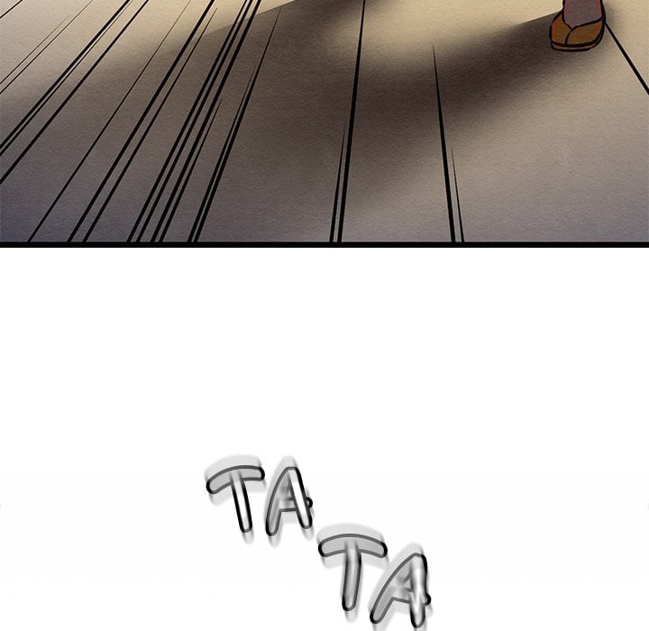 Master of Intimacy (Uncensored) Chapter 37 - Page 140