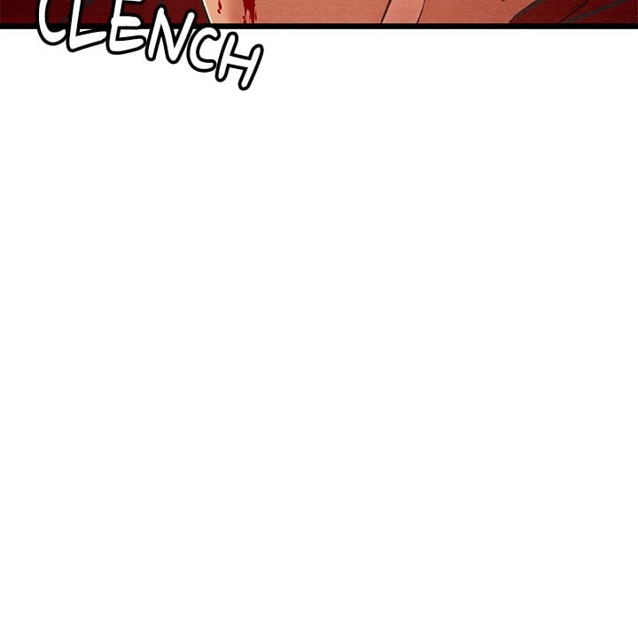 Master of Intimacy (Uncensored) Chapter 37 - Page 146