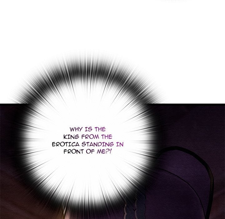 Master of Intimacy (Uncensored) Chapter 37 - Page 163