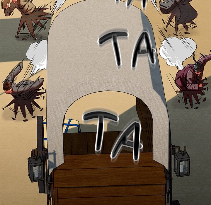 Master of Intimacy (Uncensored) Chapter 37 - Page 55