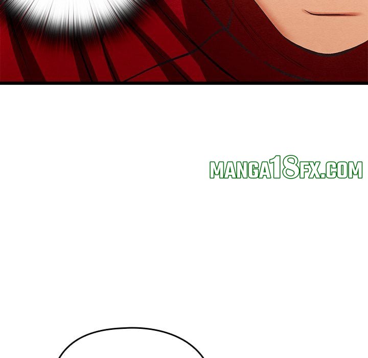 Master of Intimacy (Uncensored) Chapter 37 - Page 69