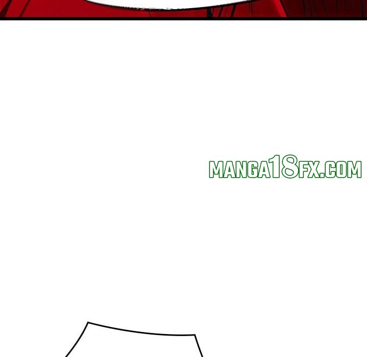 Master of Intimacy (Uncensored) Chapter 37 - Page 75