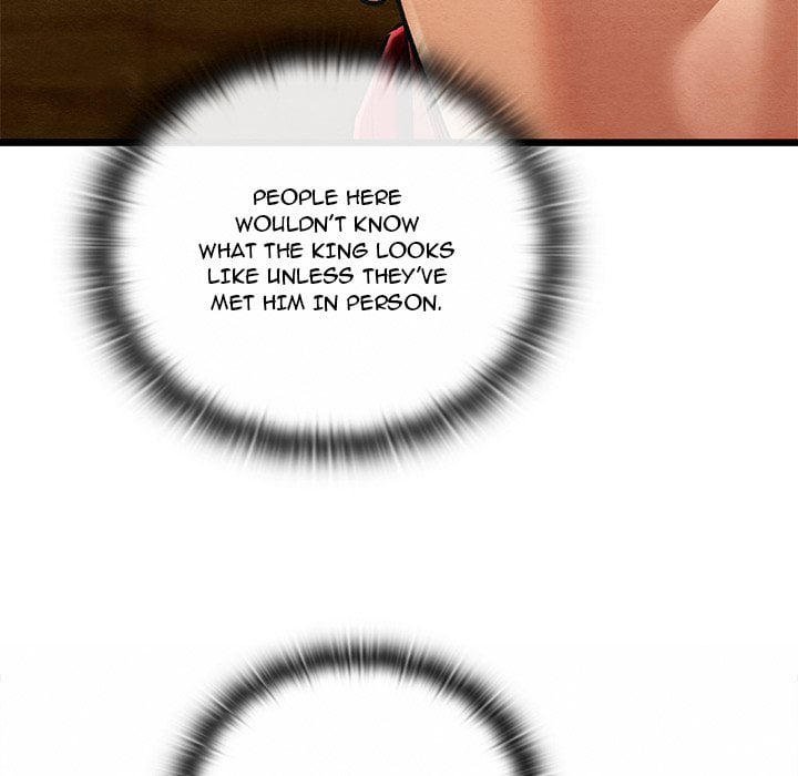 Master of Intimacy (Uncensored) Chapter 37 - Page 99