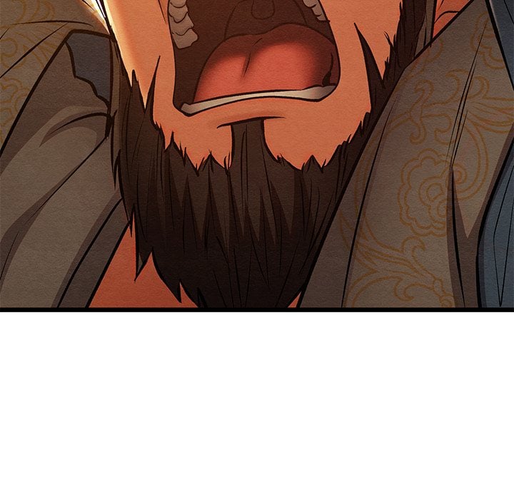 Master of Intimacy (Uncensored) Chapter 39 - Page 140