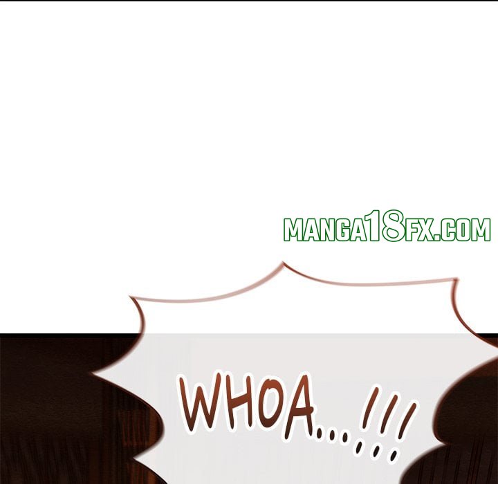 Master of Intimacy (Uncensored) Chapter 39 - Page 145