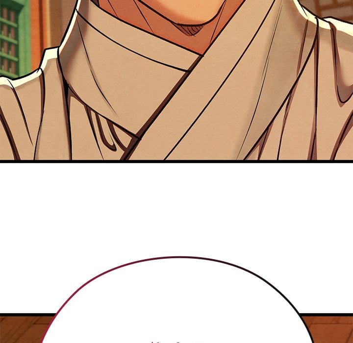 Master of Intimacy (Uncensored) Chapter 39 - Page 161