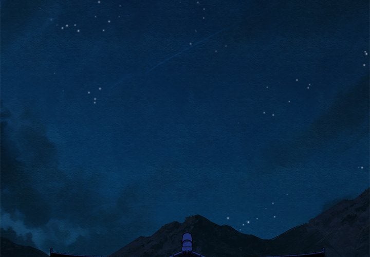 Master of Intimacy (Uncensored) Chapter 39 - Page 2