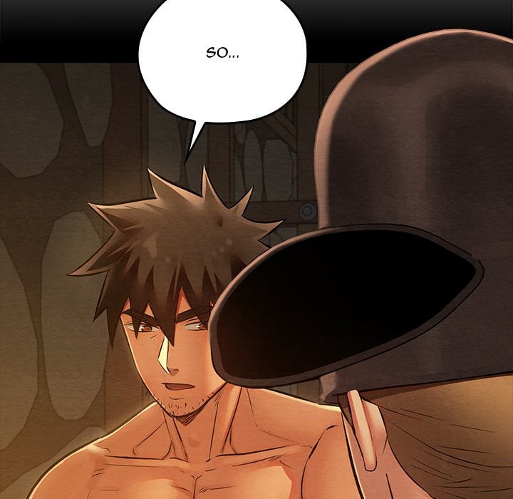 Master of Intimacy (Uncensored) Chapter 39 - Page 53