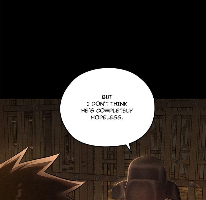 Master of Intimacy (Uncensored) Chapter 39 - Page 67