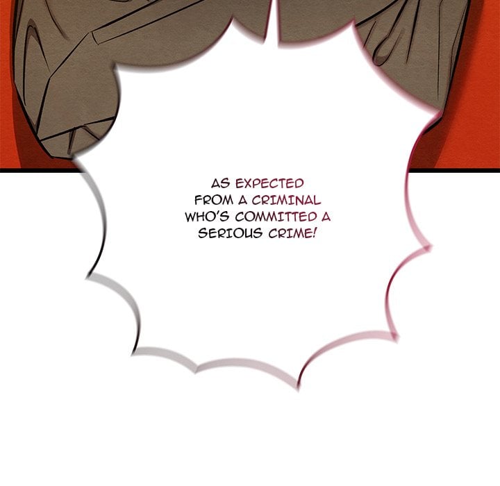 Master of Intimacy (Uncensored) Chapter 40 - Page 85