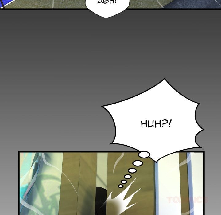 Knock Knock (Uncensored) Chapter 45 - Page 86
