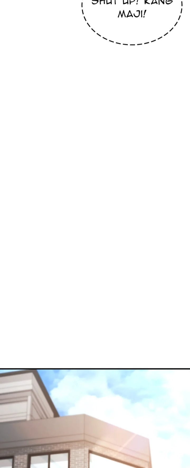 Strong Witch Chapter 24 - Page 30