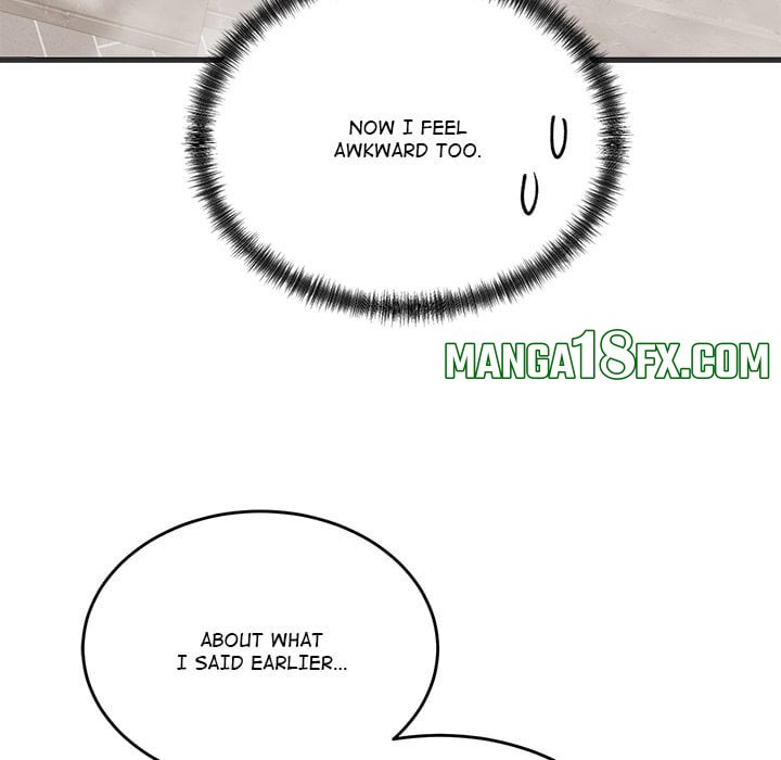 From Pauper to Prince (Uncensored) Chapter 28 - Page 10