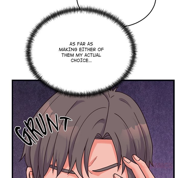 From Pauper to Prince (Uncensored) Chapter 28 - Page 100