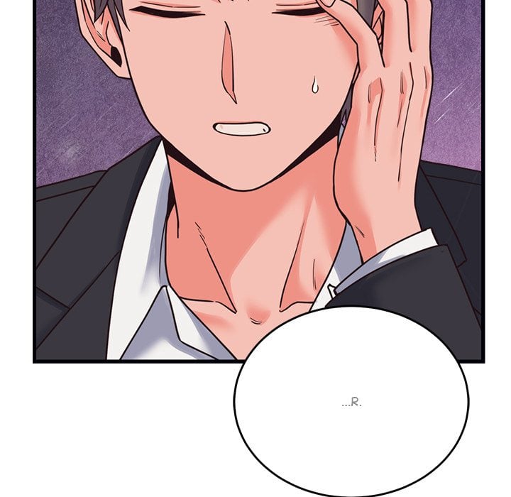 From Pauper to Prince (Uncensored) Chapter 28 - Page 101