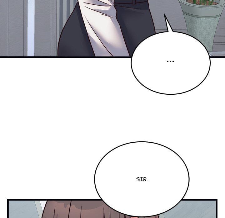 From Pauper to Prince (Uncensored) Chapter 28 - Page 115