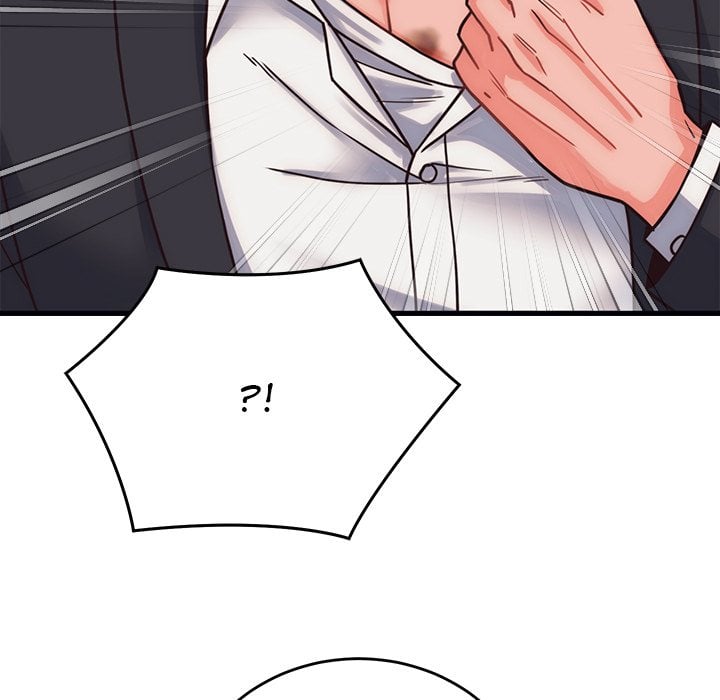 From Pauper to Prince (Uncensored) Chapter 28 - Page 130