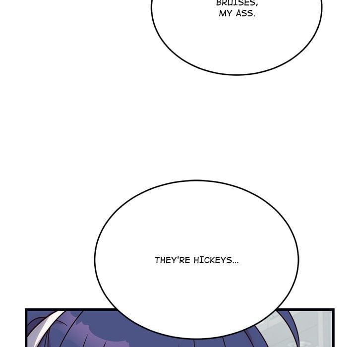 From Pauper to Prince (Uncensored) Chapter 28 - Page 133