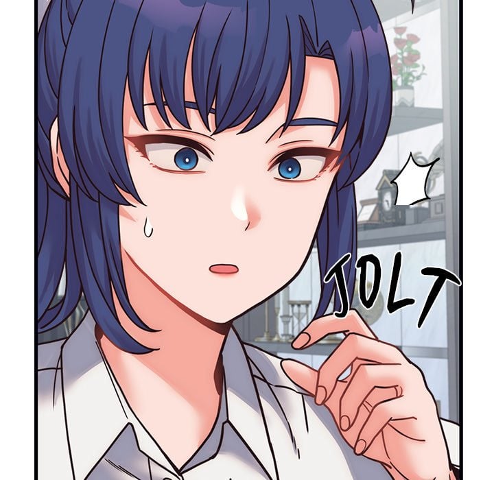 From Pauper to Prince (Uncensored) Chapter 28 - Page 134