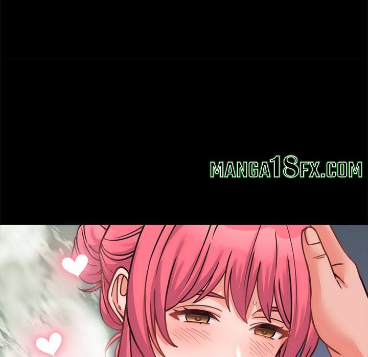 From Pauper to Prince (Uncensored) Chapter 28 - Page 139